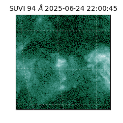 suvi - 2025-06-24T22:00:45.231000