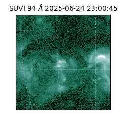 suvi - 2025-06-24T23:00:45.401000