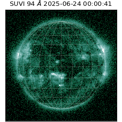 suvi - 2025-06-24T00:00:41.443000
