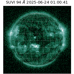 suvi - 2025-06-24T01:00:41.613000