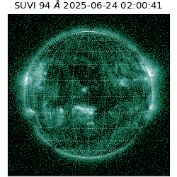 suvi - 2025-06-24T02:00:41.787000