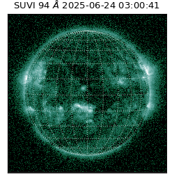 suvi - 2025-06-24T03:00:41.943000