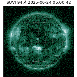 suvi - 2025-06-24T05:00:42.301000