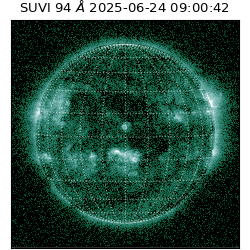 suvi - 2025-06-24T09:00:42.993000