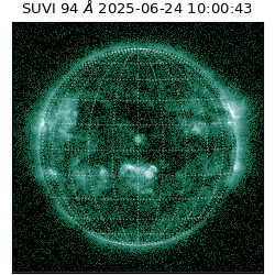 suvi - 2025-06-24T10:00:43.169000