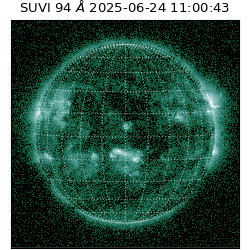 suvi - 2025-06-24T11:00:43.339000