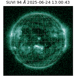 suvi - 2025-06-24T13:00:43.667000