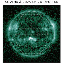 suvi - 2025-06-24T15:00:44.027000