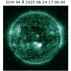 suvi - 2025-06-24T17:00:44.371000