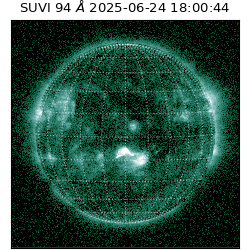 suvi - 2025-06-24T18:00:44.545000
