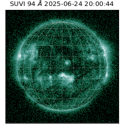 suvi - 2025-06-24T20:00:44.889000