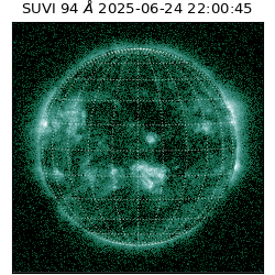 suvi - 2025-06-24T22:00:45.231000