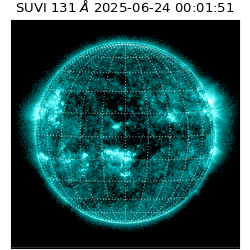 suvi - 2025-06-24T00:01:51.438000