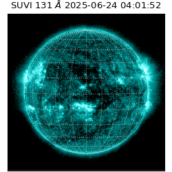 suvi - 2025-06-24T04:01:52.126000