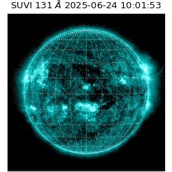 suvi - 2025-06-24T10:01:53.162000