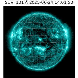 suvi - 2025-06-24T14:01:53.852000