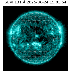 suvi - 2025-06-24T15:01:54.024000