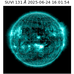 suvi - 2025-06-24T16:01:54.196000