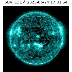 suvi - 2025-06-24T17:01:54.368000