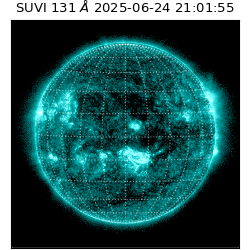 suvi - 2025-06-24T21:01:55.056000