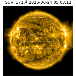 suvi - 2025-06-24T05:03:12.311000