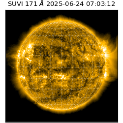 suvi - 2025-06-24T07:03:12.659000