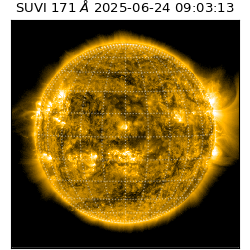suvi - 2025-06-24T09:03:13.001000