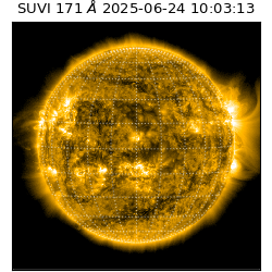 suvi - 2025-06-24T10:03:13.175000