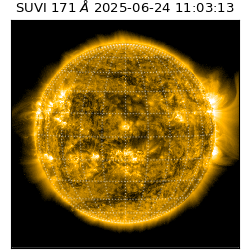 suvi - 2025-06-24T11:03:13.347000