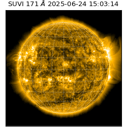 suvi - 2025-06-24T15:03:14.037000