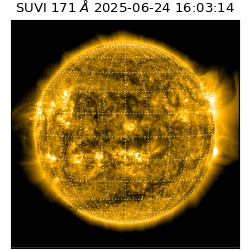 suvi - 2025-06-24T16:03:14.211000
