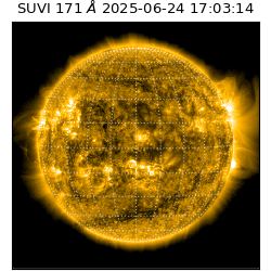 suvi - 2025-06-24T17:03:14.381000