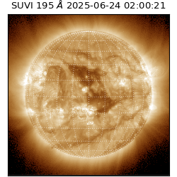 suvi - 2025-06-24T02:00:21.785000