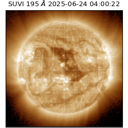 suvi - 2025-06-24T04:00:22.129000