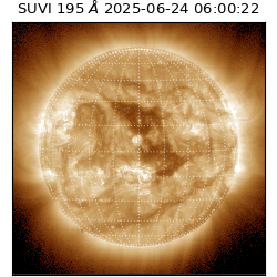 suvi - 2025-06-24T06:00:22.475000