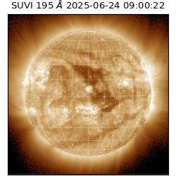 suvi - 2025-06-24T09:00:22.991000