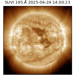 suvi - 2025-06-24T14:00:23.855000