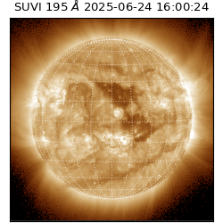 suvi - 2025-06-24T16:00:24.197000