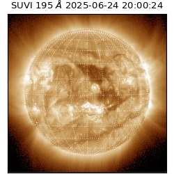 suvi - 2025-06-24T20:00:24.889000