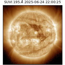 suvi - 2025-06-24T22:00:25.231000