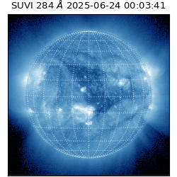 suvi - 2025-06-24T00:03:41.443000