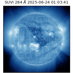 suvi - 2025-06-24T01:03:41.613000