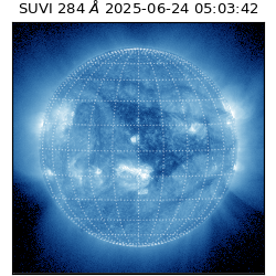 suvi - 2025-06-24T05:03:42.303000