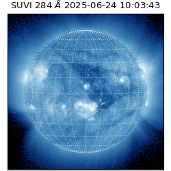 suvi - 2025-06-24T10:03:43.169000