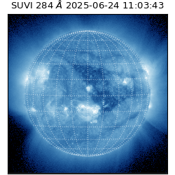 suvi - 2025-06-24T11:03:43.339000