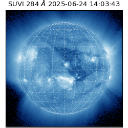 suvi - 2025-06-24T14:03:43.857000