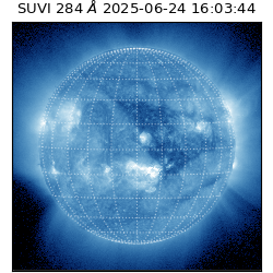 suvi - 2025-06-24T16:03:44.199000