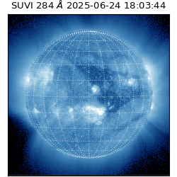 suvi - 2025-06-24T18:03:44.547000