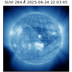 suvi - 2025-06-24T22:03:45.231000