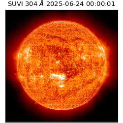 suvi - 2025-06-24T00:00:01.441000